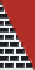 Minecraft Banner