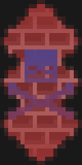 cool Skull banner