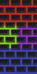 Minecraft Banner #323298