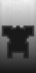 Batman Logo