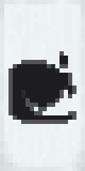 Minecraft Banner