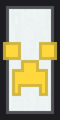 Minecraft Banner #294295