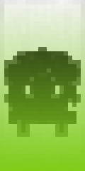 Jordyns thing banner