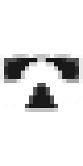 Starwars 1 Of The Stormtroopers Minecraft Banner