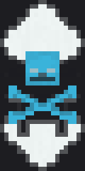Minecraft Banner