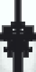 complicated wither
