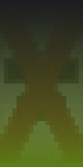 Minecraft Banner