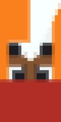 magma mooshroom Minecraft Banner