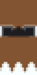 Minecraft Banner #337475