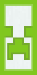 Minecraft Banner