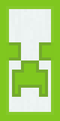 Minecraft Banner