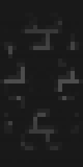 BLACK BANNER