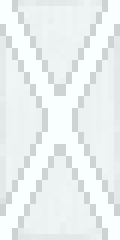 Minecraft Banner