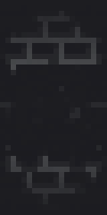 AlterBanner