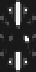 Minecraft Banner #38446