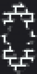 Minecraft Banner