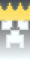 Minecraft Banner