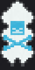 Minecraft Banner