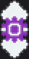 northern End Kingdom banner