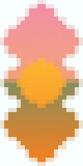 Minecraft Banner #294411