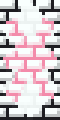 Minecraft Banner #294419