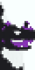 EnderDragon