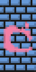 Minecraft Banners