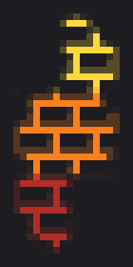 Minecraft Banner