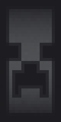 Minecraft Banner #251207