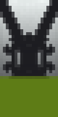 Minecraft Banner