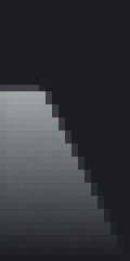 wdefrgt
