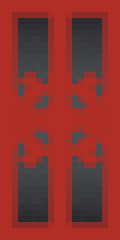 Minecraft Banner #332658