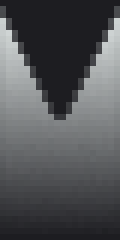 Minecraft Banner