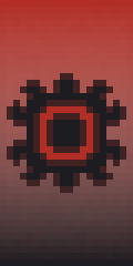 Minecraft Banner