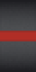 Simplexster