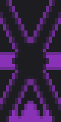 Minecraft Banner