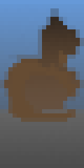 Minecraft Banner