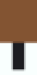 Minecraft Banner #332629