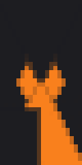 Minecraft Banner