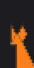 Minecraft Banner