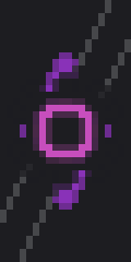 Minecraft Banner #294418