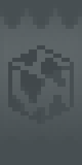 Minecraft Banner #337047