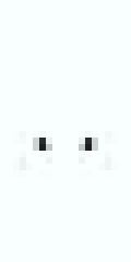 Eyes