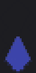 Water Drop
