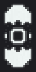 DarkStormYT Banner