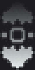Minecraft Banner