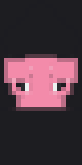 New Pig Minecraft Banners & Capes - Planet Minecraft