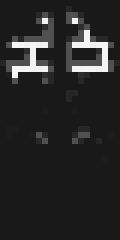 Minecraft Banner