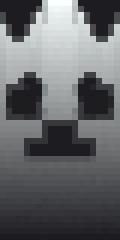 Minecraft Banner #338698