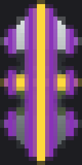 Minecraft Banner #337079